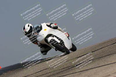 media/Sep-09-2023-Pacific Track Time (Sat) [[fbcde68839]]/C Group/1140am (Outside Grapevine)/